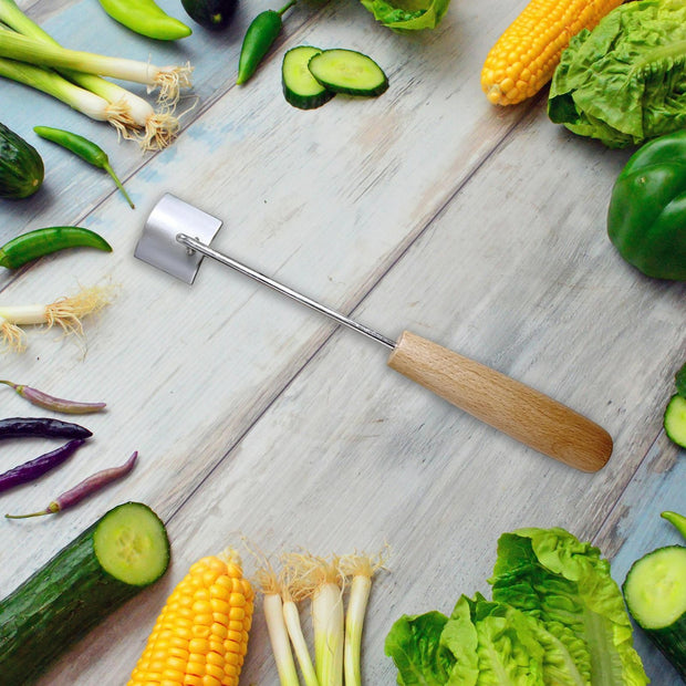 WizzyMart 💡 🍳 Corn Peeler Tool for Easy Corn Stripping in Home Kitchens 🍳 💡 – cooking, home, corn peeler kitchen tool, corn stripping tool uk, easy corn peeler, kitchen gadget for corn, corn cob peeler, corn remover tool, vegetable peeler for corn, corn on the cob peeler, home cooking corn tool, kitchen utensil for corn, corn stripping gadget, corn preparation tool, kitchen tools for cooking, corn blade peeler, kitchen corn peeler