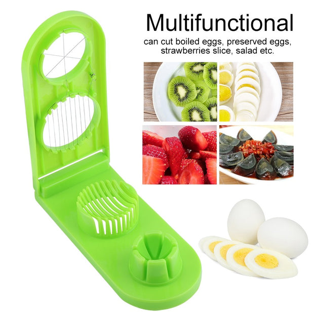 WizzyMart 💡 🍳 Dual Function Egg and Vegetable Slicer for Precise Kitchen Cutting 🍳 💡 – cooking, home, egg slicer, vegetable cutter, manual egg slicer, kitchen slicer tool, hand held egg cutter, dual function slicer, kitchen gadgets UK, easy vegetable cutter, egg and vegetable slicer, food preparation tools, compact kitchen slicer, home cooking slicer, kitchen accessories online, kitchen tools for cooking, egg cutter manual, vegetable slicing tool, small kitchen gadgets, kitchen utensil for eggs