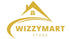 WizzyMart
